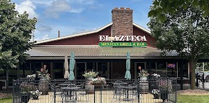 El Aztecas - Allendale place picture