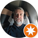 Ted Barker profile picture