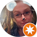 Carrie Stehouwer profile picture
