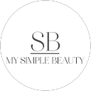 Simple Beauty profile picture