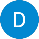Diane Case profile picture