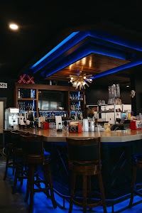 El Aztecas - Walker place picture