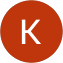 Kristina Howley profile picture