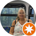 Deb “Deb K” Kalnins profile picture