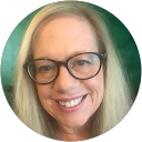 Judy Reed profile picture