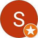 Stephanie Kinney profile picture
