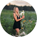 Jillian Flowers profile picture